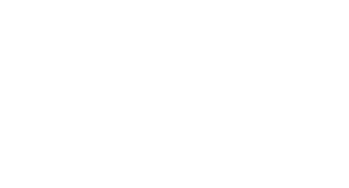 sp